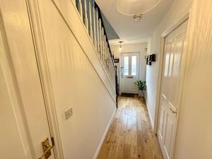 Photo 9- click for photo gallery